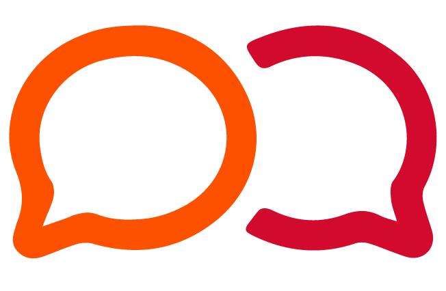 Mentoora